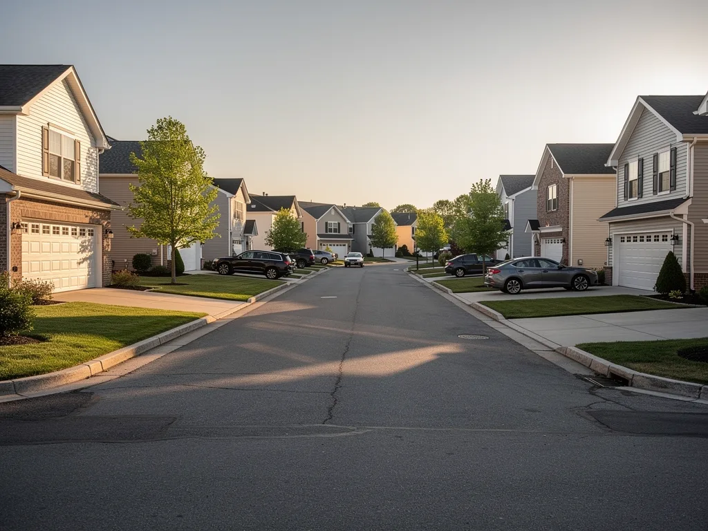 Garage Door Repair Southington Group service area