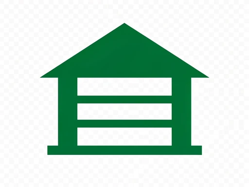 Garage Door Repair Southington Group